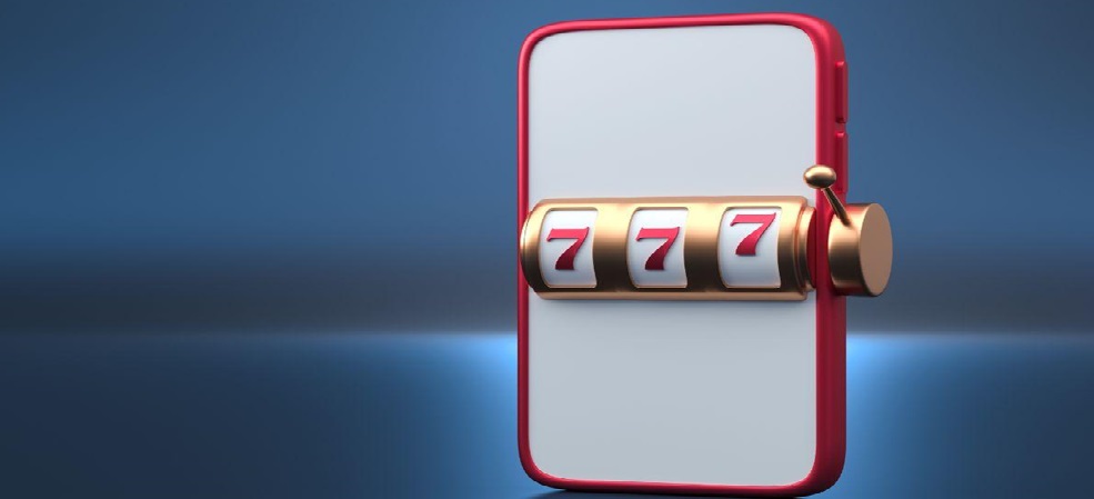 machine-&agrave;-sous